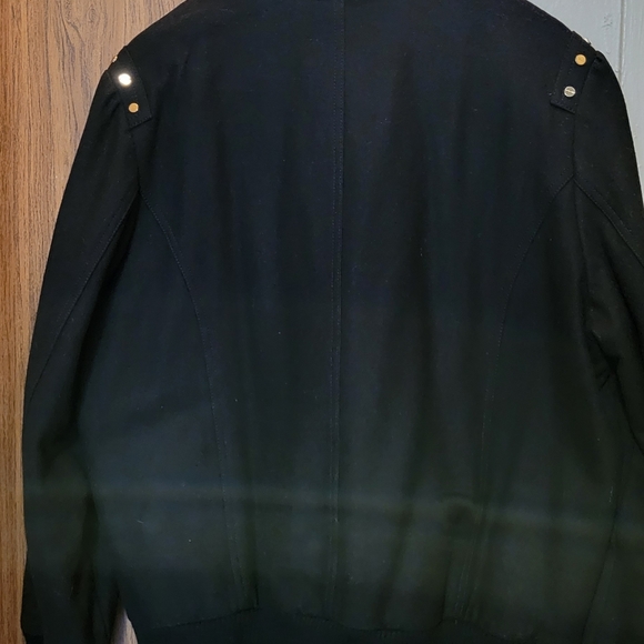 Sean John GENTLY Used Women s 2X can be worn by Men (UNISEX) Excellent Condition - Picture 2 of 5